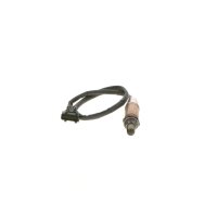 BOSCH 0 258 005 097 Lambdasonde