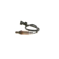 BOSCH 0 258 005 097 Lambdasonde