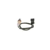 BOSCH 0 258 005 097 Lambdasonde