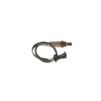 BOSCH 0 258 005 097 Lambdasonde