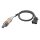 BOSCH 0 258 005 097 Lambdasonde