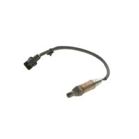 BOSCH 0 258 005 110 Lambdasonde