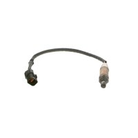 BOSCH 0 258 005 110 Lambdasonde