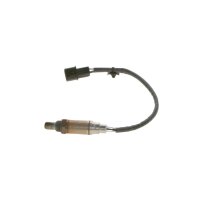 BOSCH 0 258 005 110 Lambdasonde
