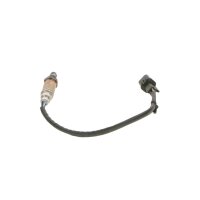 BOSCH 0 258 005 110 Lambdasonde