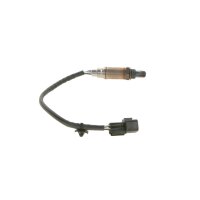 BOSCH 0 258 005 110 Lambdasonde
