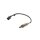 BOSCH 0 258 005 110 Lambdasonde
