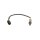 BOSCH 0 258 005 110 Lambdasonde