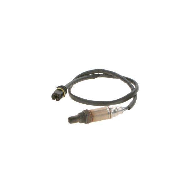 BOSCH 0 258 005 163 Lambdasonde
