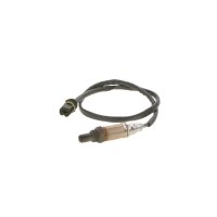 BOSCH 0 258 005 163 Lambdasonde