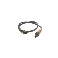 BOSCH 0 258 005 163 Lambdasonde