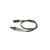 BOSCH 0 258 005 163 Lambdasonde