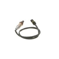 BOSCH 0 258 005 163 Lambdasonde