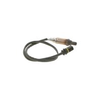 BOSCH 0 258 005 163 Lambdasonde