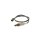 BOSCH 0 258 005 163 Lambdasonde