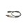 BOSCH 0 258 005 163 Lambdasonde