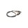 BOSCH 0 258 005 163 Lambdasonde