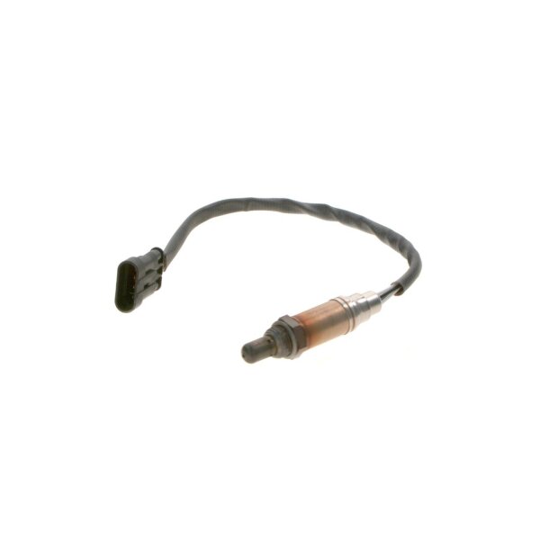 BOSCH 0 258 005 229 Lambdasonde