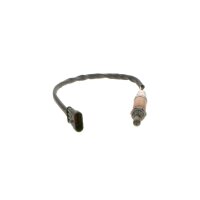 BOSCH 0 258 005 229 Lambdasonde