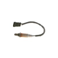 BOSCH 0 258 005 229 Lambdasonde