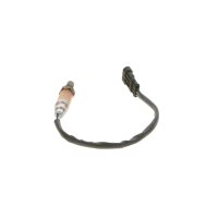 BOSCH 0 258 005 229 Lambdasonde