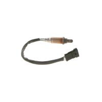 BOSCH 0 258 005 229 Lambdasonde