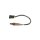 BOSCH 0 258 005 229 Lambdasonde