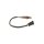 BOSCH 0 258 005 229 Lambdasonde