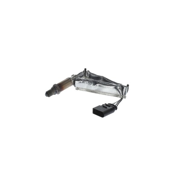 BOSCH 0 258 005 236 Lambdasonde