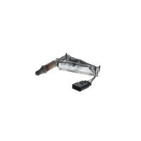 BOSCH 0 258 005 236 Lambdasonde