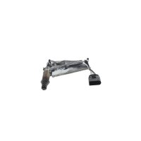 BOSCH 0 258 005 236 Lambdasonde