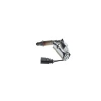 BOSCH 0 258 005 236 Lambdasonde