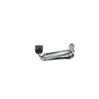 BOSCH 0 258 005 236 Lambdasonde