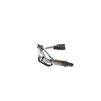 BOSCH 0 258 005 236 Lambdasonde