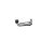 BOSCH 0 258 005 236 Lambdasonde