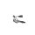BOSCH 0 258 005 236 Lambdasonde