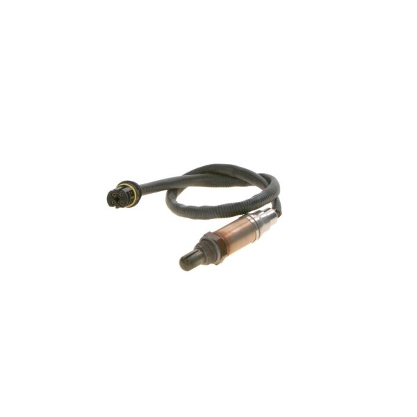 BOSCH 0 258 005 259 Lambdasonde