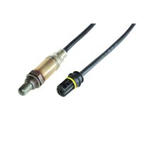 BOSCH 0 258 005 259 Lambdasonde