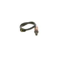 BOSCH 0 258 005 259 Lambdasonde