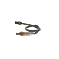BOSCH 0 258 005 259 Lambdasonde