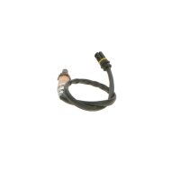BOSCH 0 258 005 259 Lambdasonde