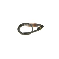 BOSCH 0 258 005 259 Lambdasonde