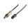 BOSCH 0 258 005 259 Lambdasonde