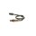 BOSCH 0 258 005 259 Lambdasonde