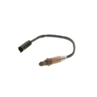 BOSCH 0 258 005 271 Lambdasonde