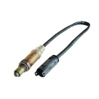 BOSCH 0 258 005 271 Lambdasonde