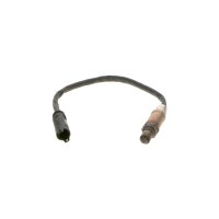 BOSCH 0 258 005 271 Lambdasonde