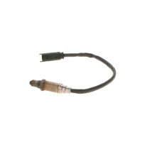 BOSCH 0 258 005 271 Lambdasonde