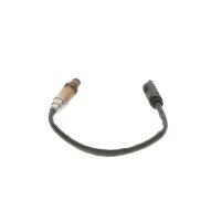BOSCH 0 258 005 271 Lambdasonde