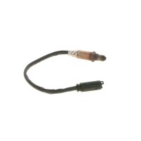 BOSCH 0 258 005 271 Lambdasonde